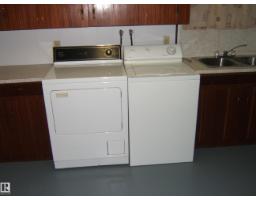 5030 52 Av, Andrew, AB T0B0C0 Photo 34