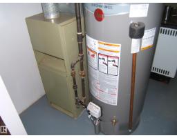 5030 52 Av, Andrew, AB T0B0C0 Photo 37