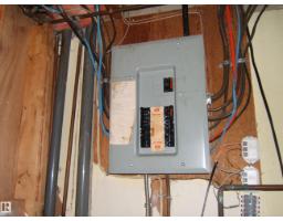 5030 52 Av, Andrew, AB T0B0C0 Photo 39