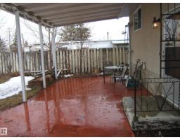 5030 52 Av, Andrew, AB T0B0C0 Photo 40
