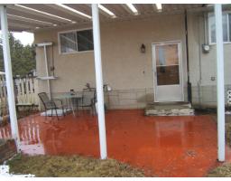 5030 52 Av, Andrew, AB T0B0C0 Photo 41