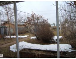 5030 52 Av, Andrew, AB T0B0C0 Photo 42