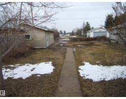 5030 52 Av, Andrew, AB T0B0C0 Photo 43