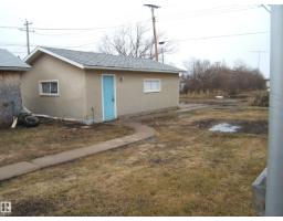 5030 52 Av, Andrew, AB T0B0C0 Photo 44