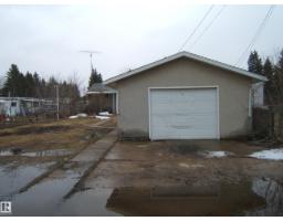 5030 52 Av, Andrew, AB T0B0C0 Photo 45