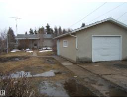 5030 52 Av, Andrew, AB T0B0C0 Photo 46
