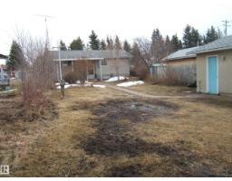 5030 52 Av, Andrew, AB T0B0C0 Photo 47