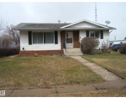 5030 52 Av, Andrew, AB T0B0C0 Photo 48