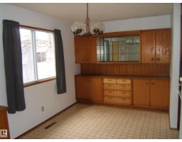 Second Kitchen - 5030 52 Av, Andrew, AB T0B0C0 Photo 8