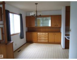 5030 52 Av, Andrew, AB T0B0C0 Photo 9
