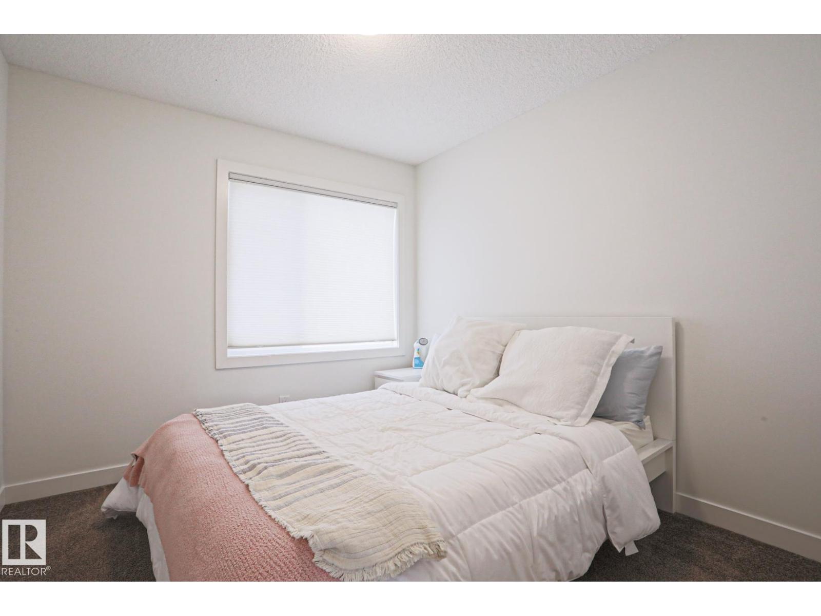 #33 16903 68 ST NW, Edmonton