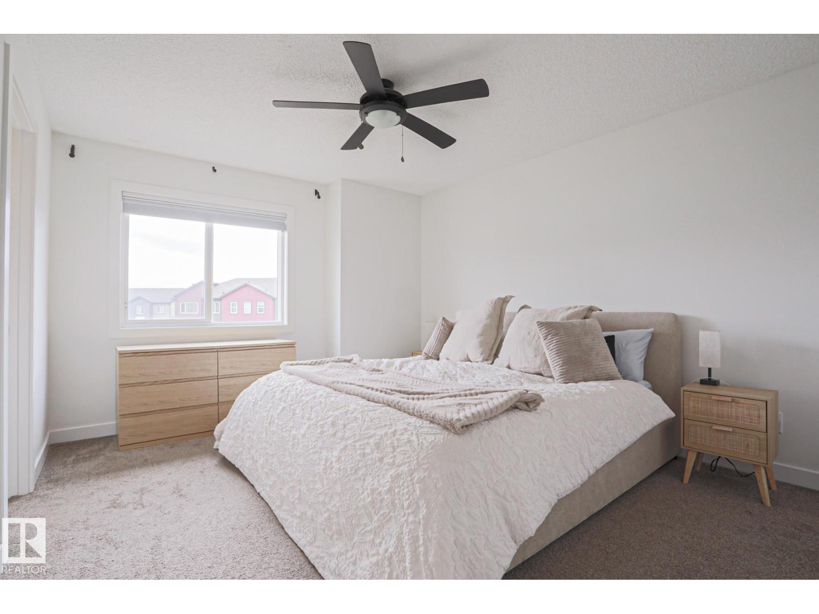 #33 16903 68 ST NW, Edmonton