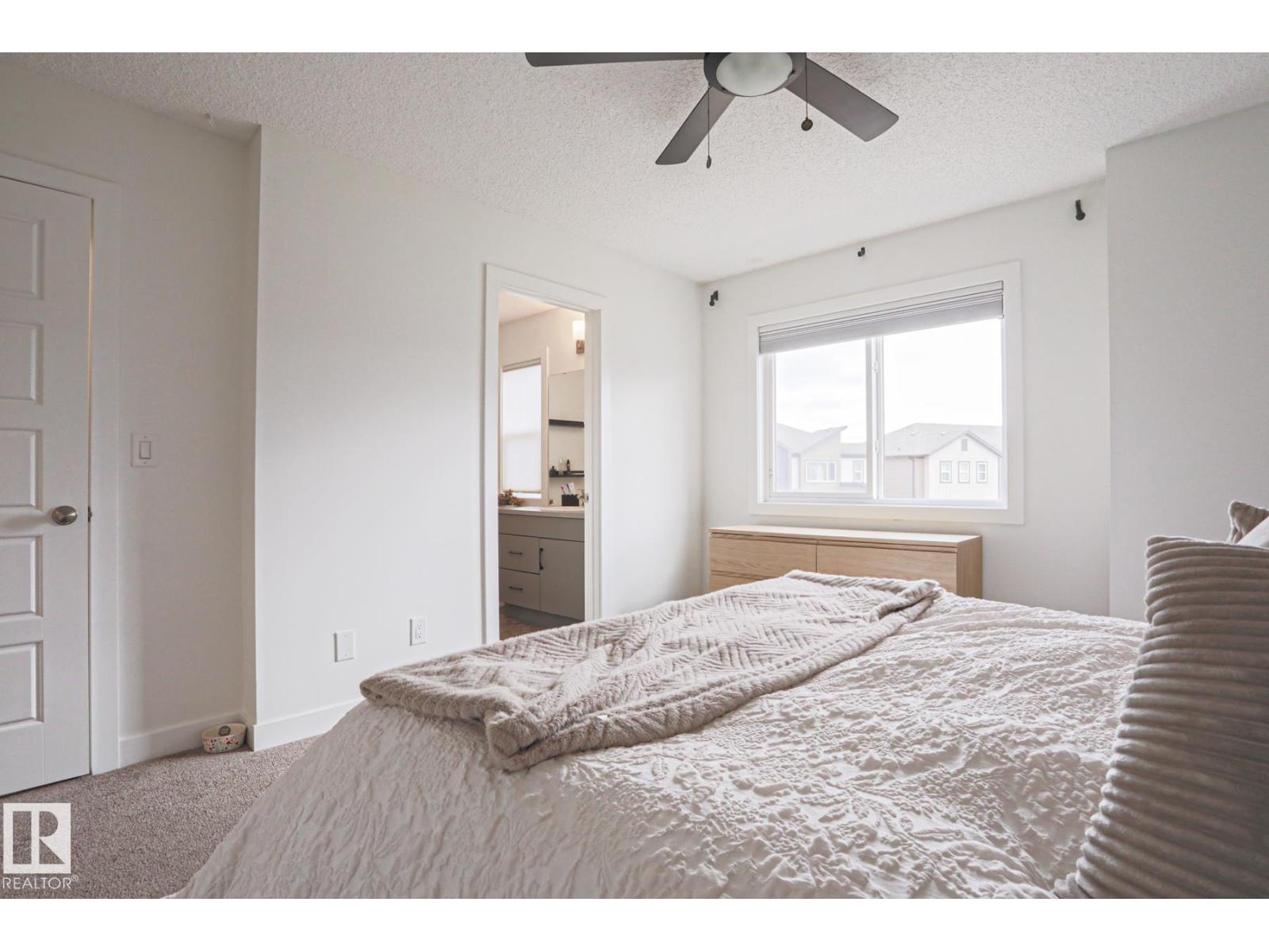 #33 16903 68 ST NW, Edmonton