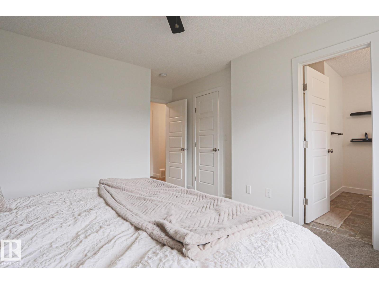 #33 16903 68 ST NW, Edmonton