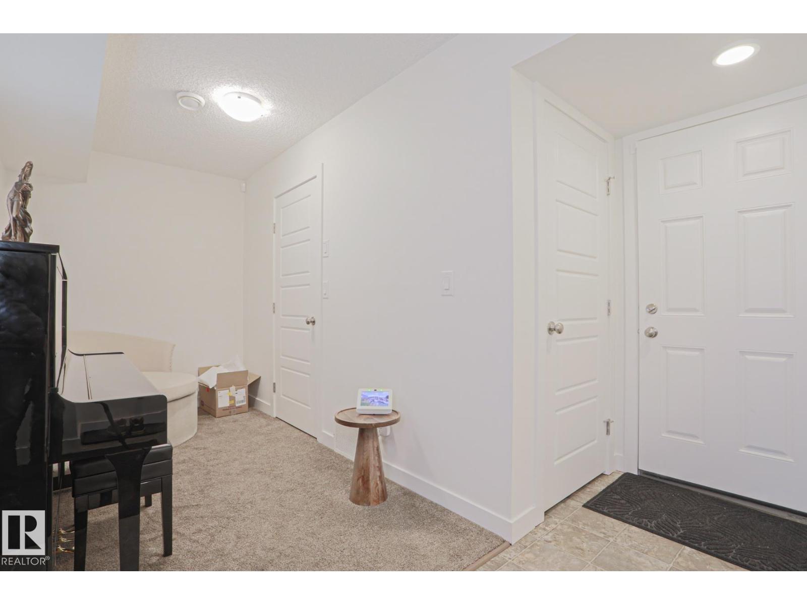 #33 16903 68 ST NW, Edmonton