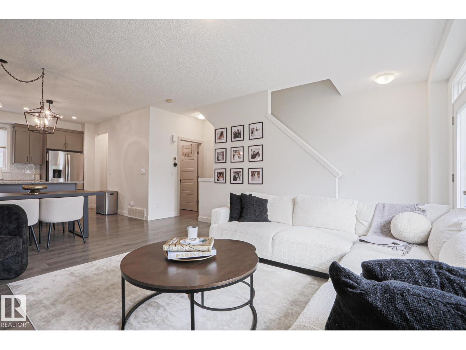 #33 16903 68 ST NW, Edmonton