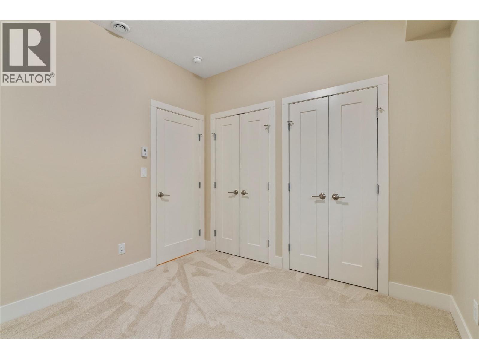 2251 14 Avenue SE - 36