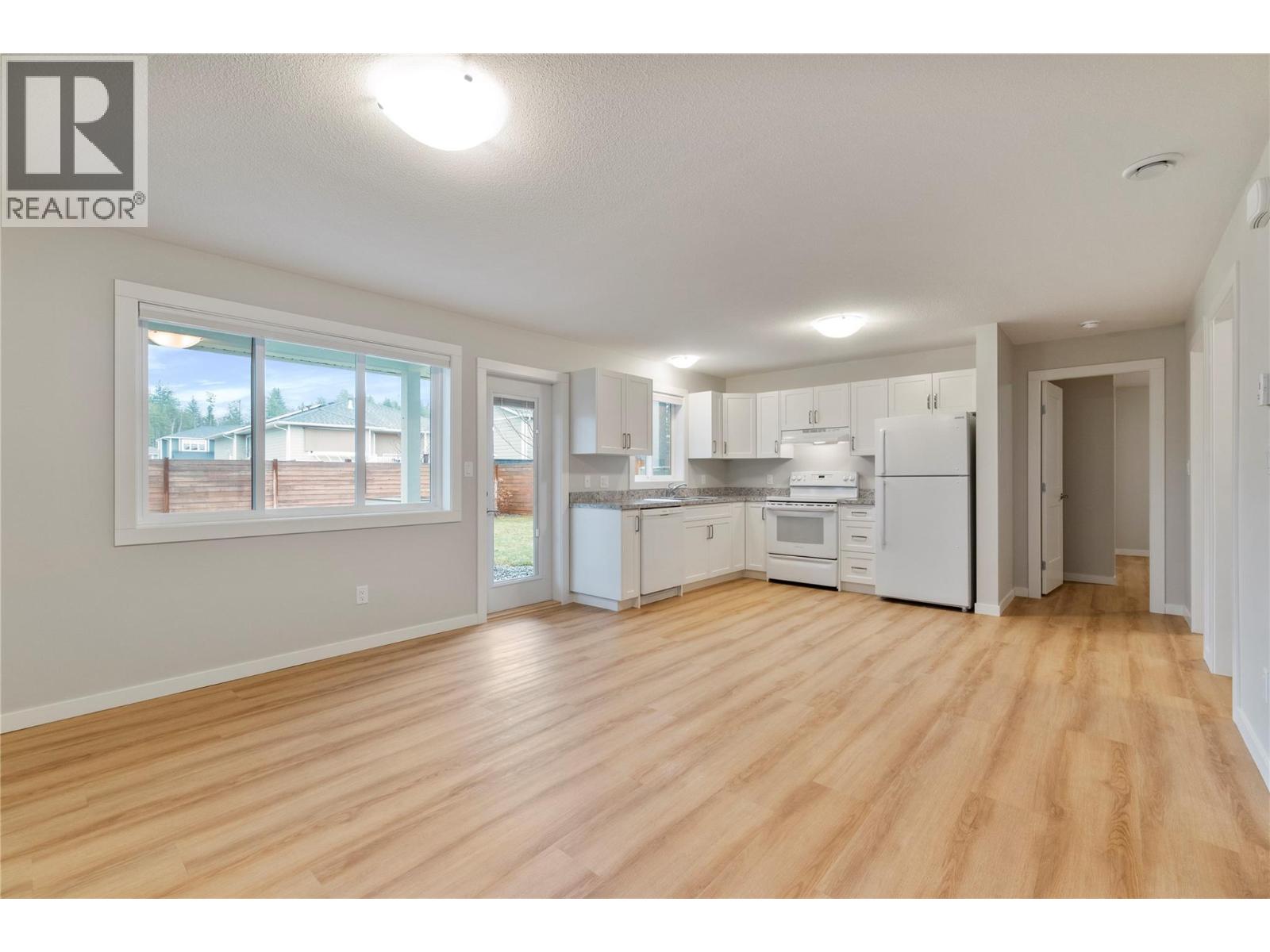 2251 14 Avenue SE - 55