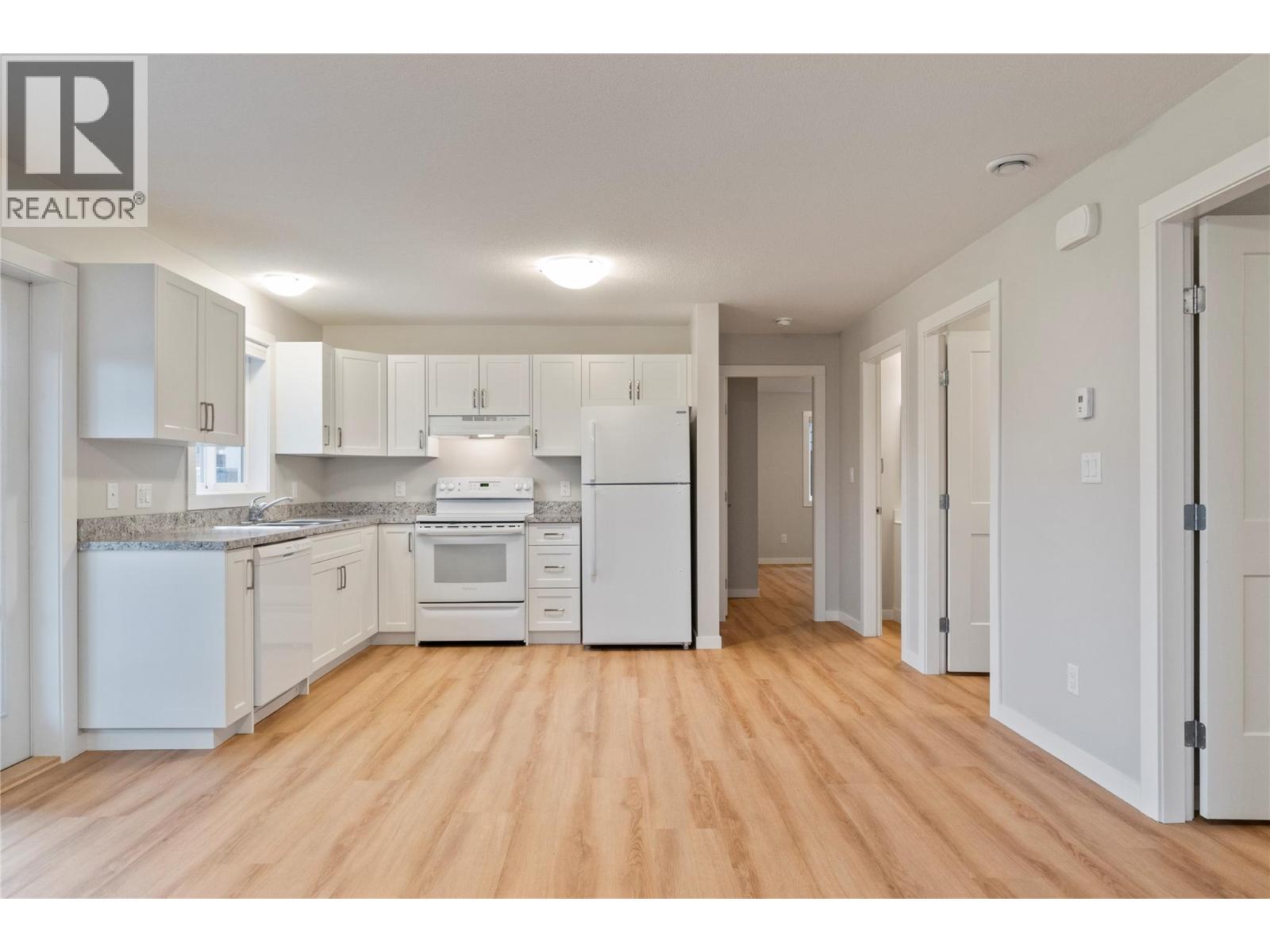 2251 14 Avenue SE - 57