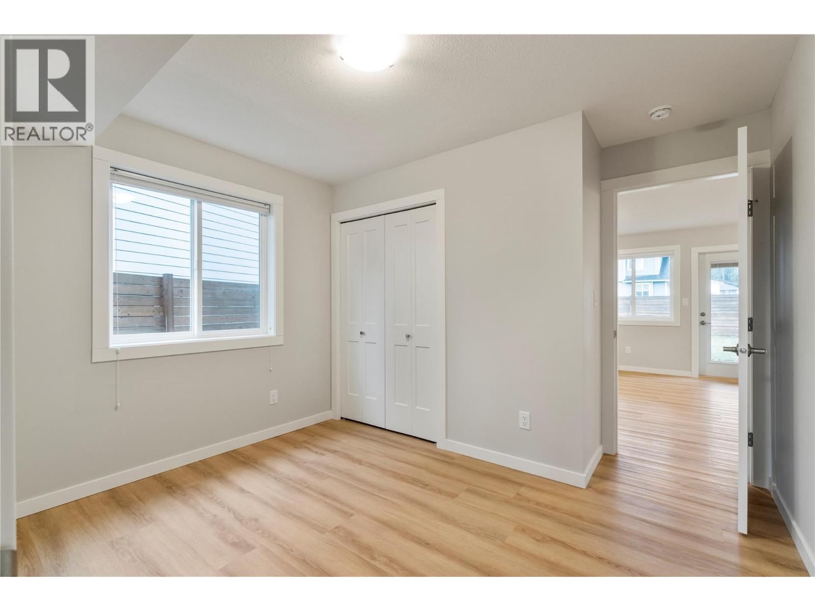 2251 14 Avenue SE - 54