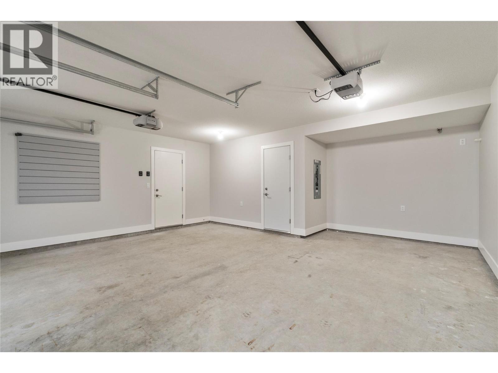 2251 14 Avenue SE - 70