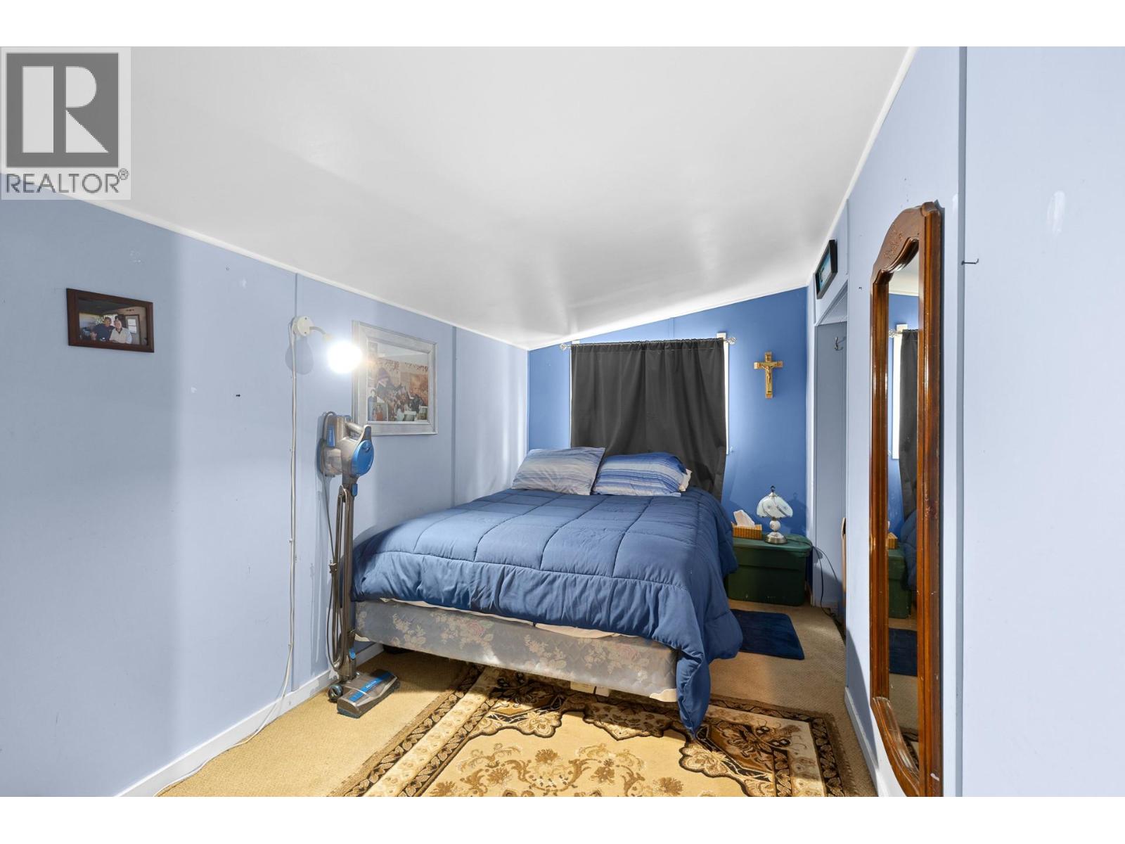 6 1929 97 Highway S Other, West Kelowna