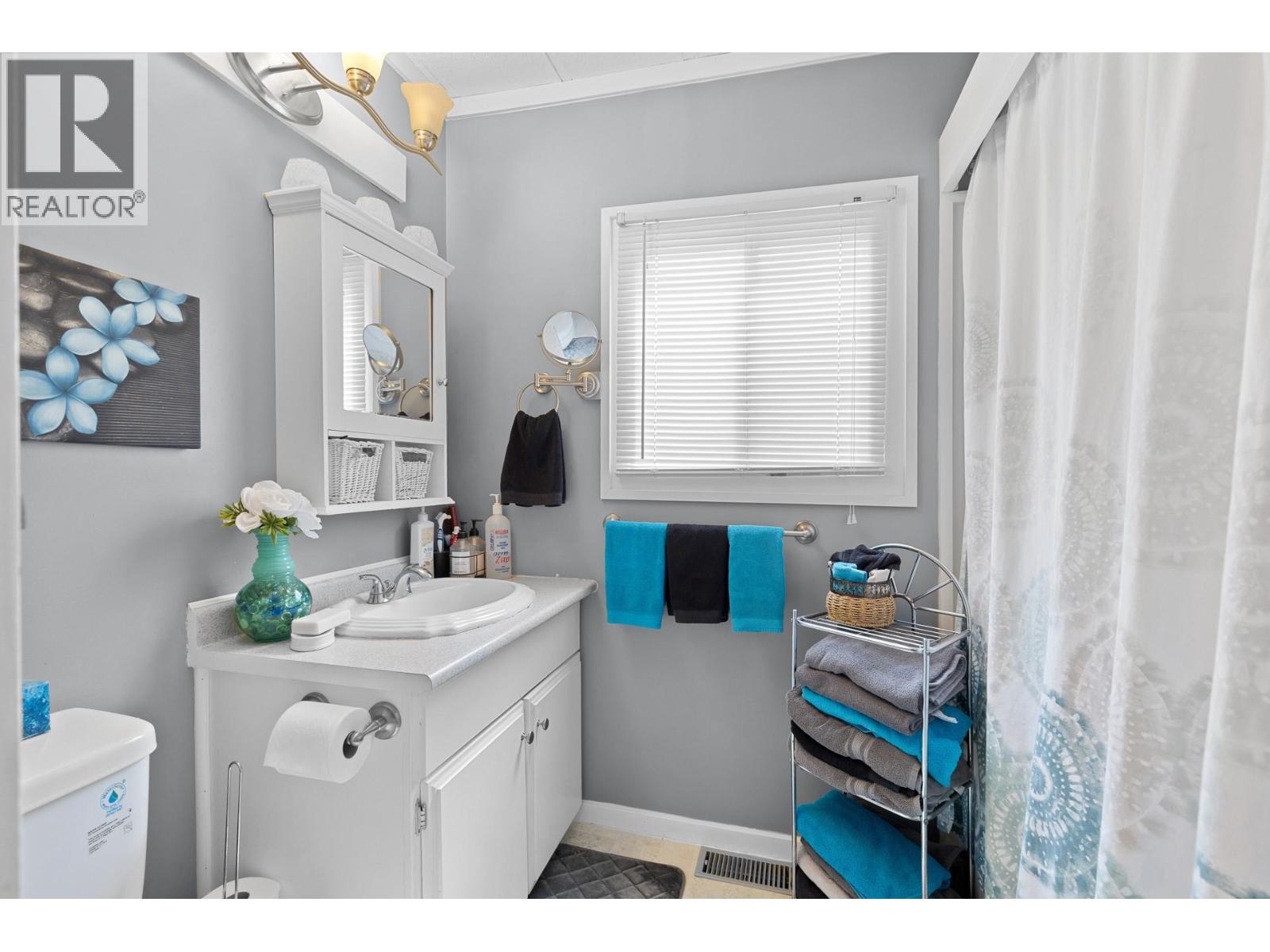 6 1929 97 Highway S Other, West Kelowna