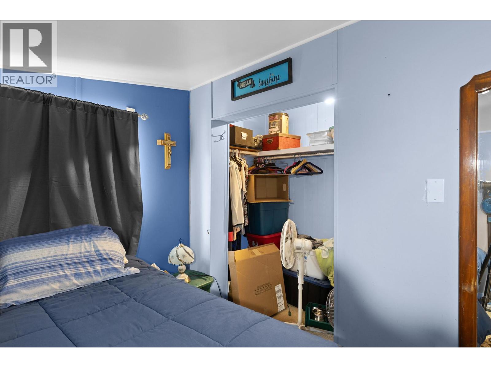 6 1929 97 Highway S Other, West Kelowna