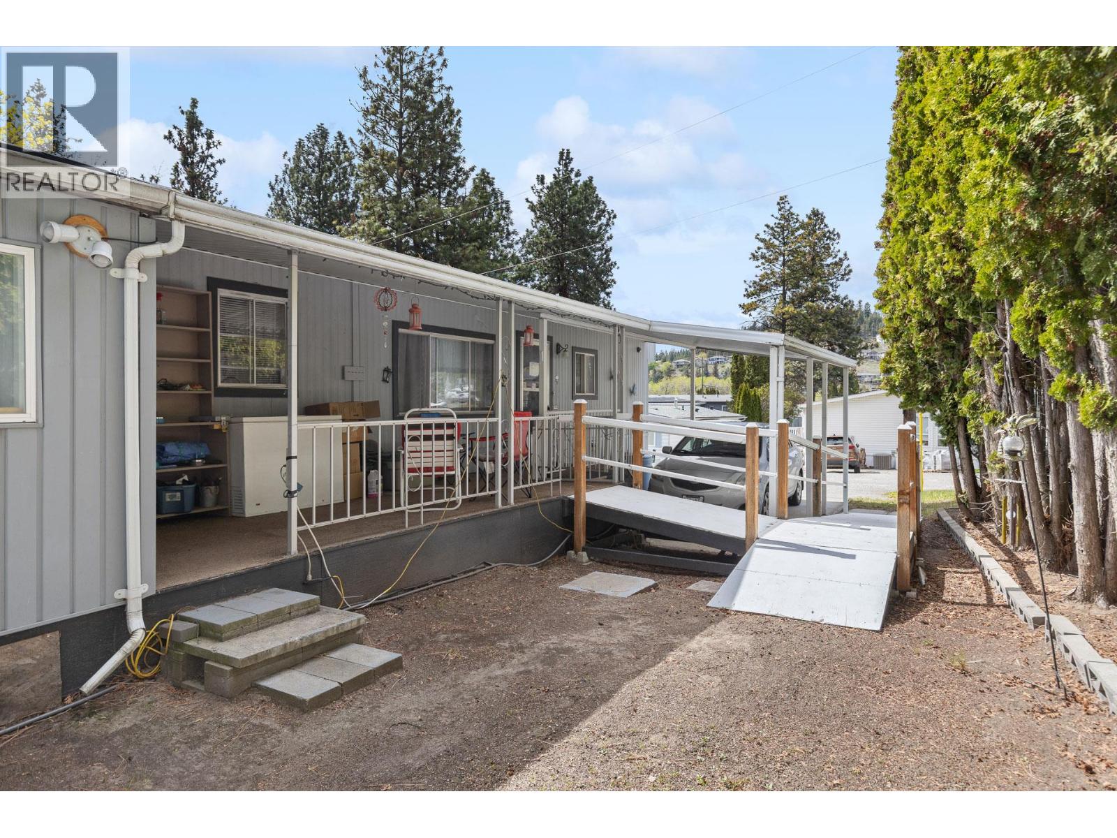 6 1929 97 Highway S Other, West Kelowna