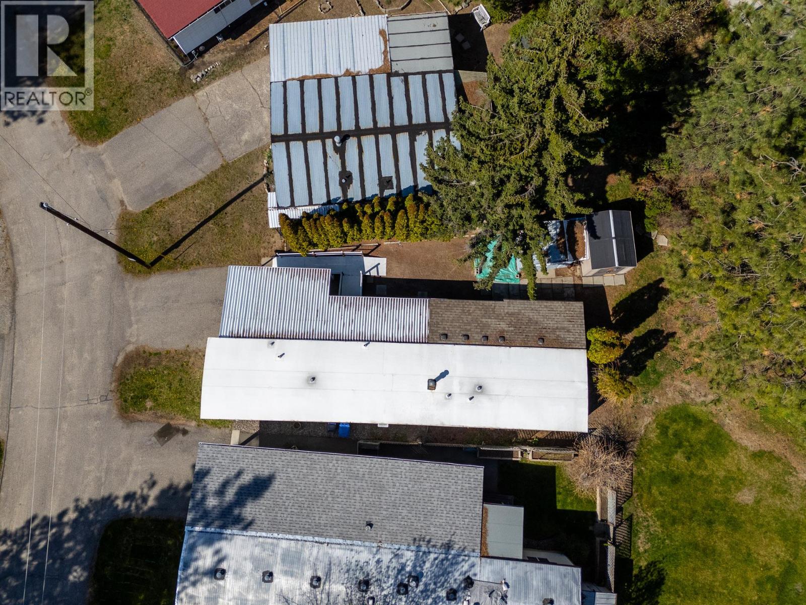 6 1929 97 Highway S Other, West Kelowna