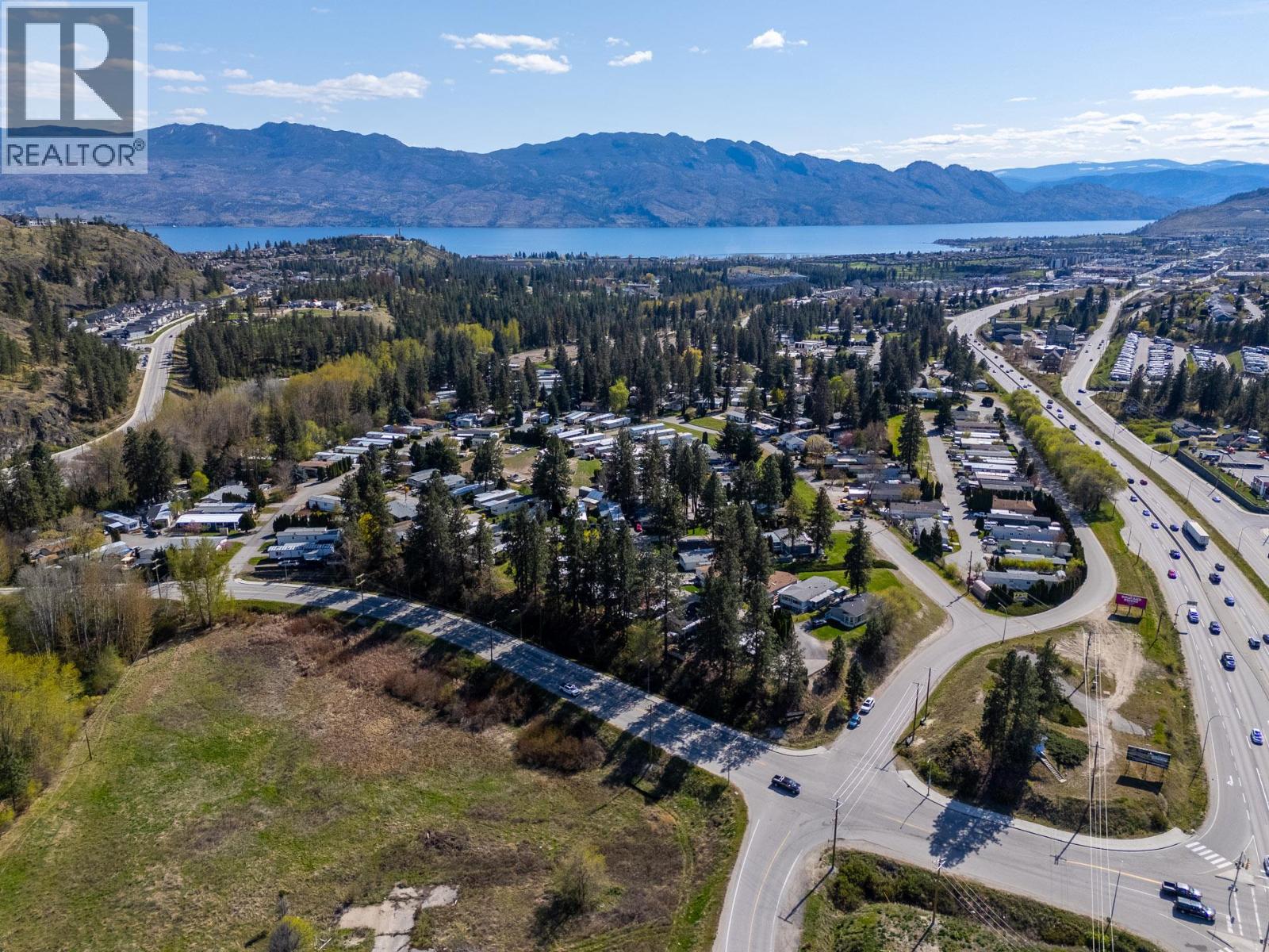 6 1929 97 Highway S Other, West Kelowna