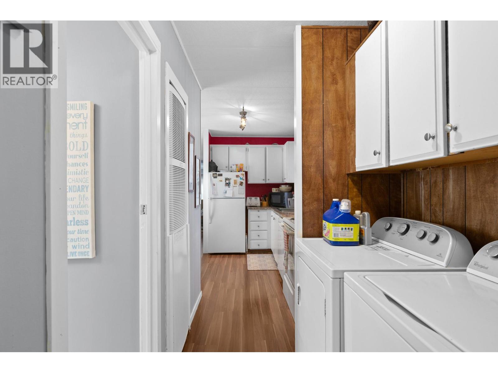 6 1929 97 Highway S Other, West Kelowna