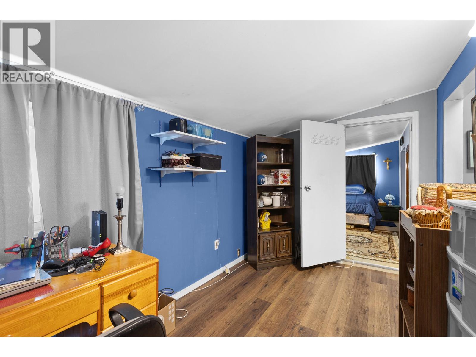 6 1929 97 Highway S Other, West Kelowna