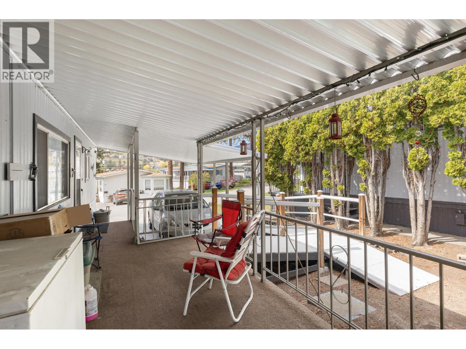 6 1929 97 Highway S Other, West Kelowna