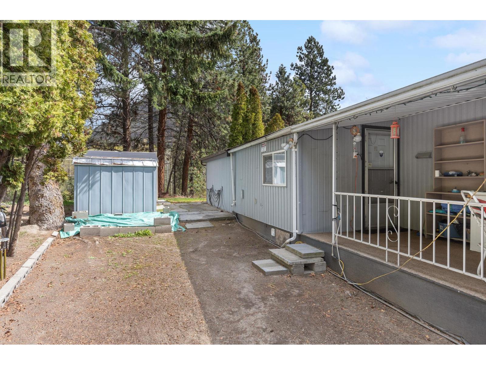 6 1929 97 Highway S Other, West Kelowna