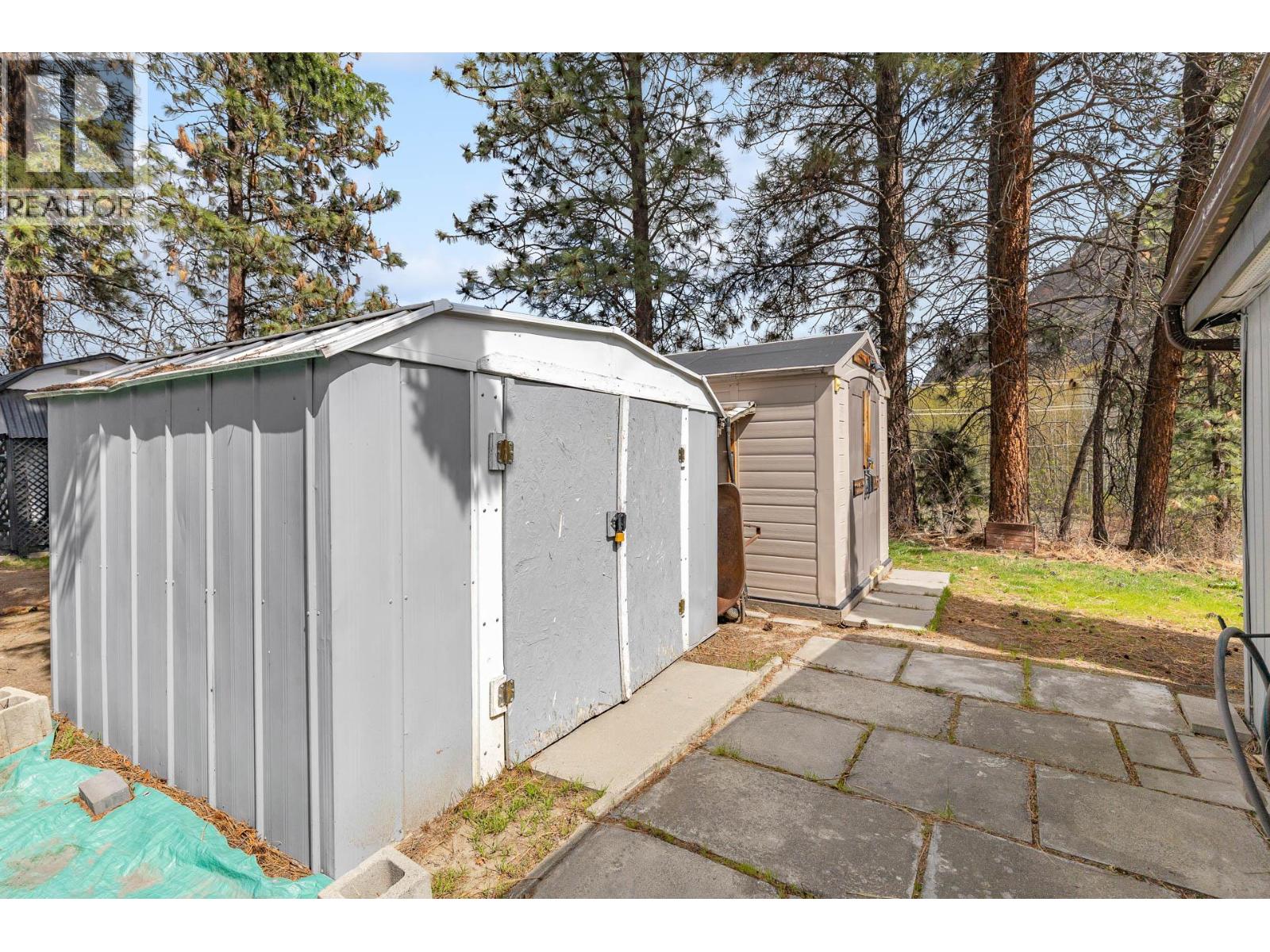 6 1929 97 Highway S Other, West Kelowna
