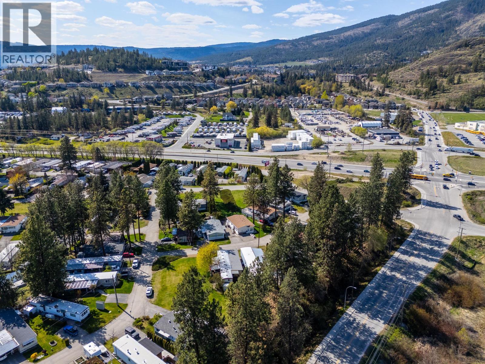 6 1929 97 Highway S Other, West Kelowna
