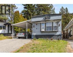 6 1929 97 Highway S Other, West Kelowna