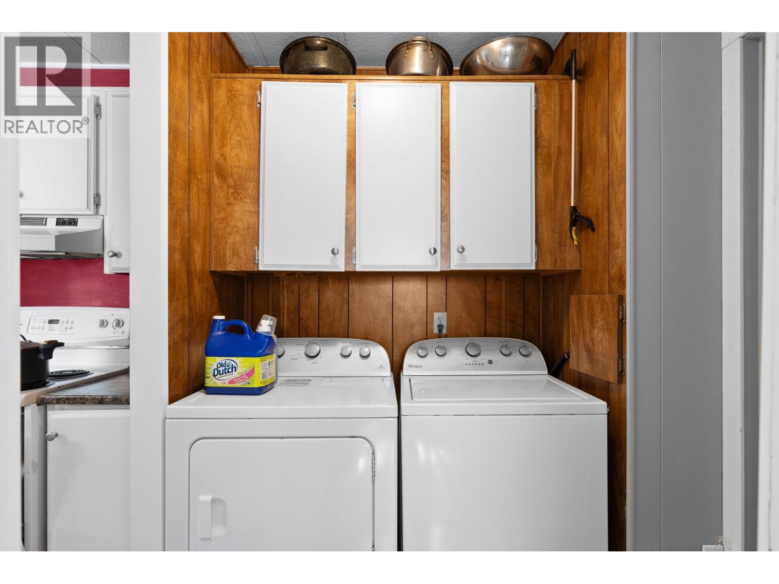 6 1929 97 Highway S Other, West Kelowna