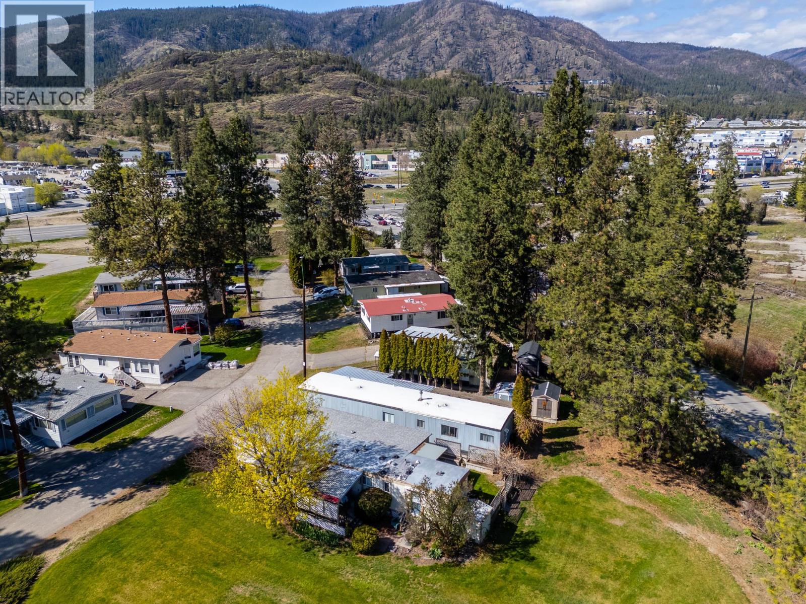 6 1929 97 Highway S Other, West Kelowna