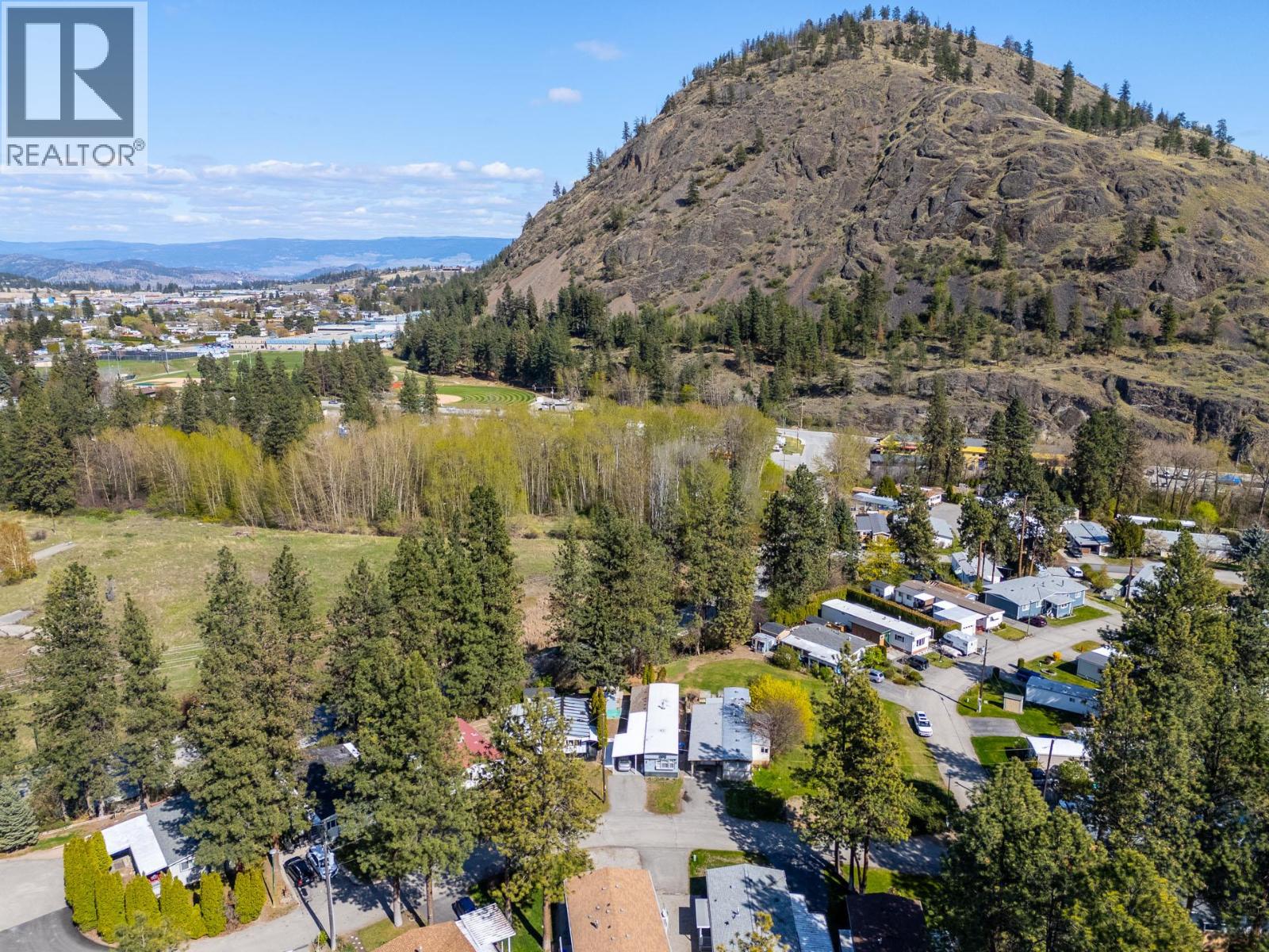 6 1929 97 Highway S Other, West Kelowna