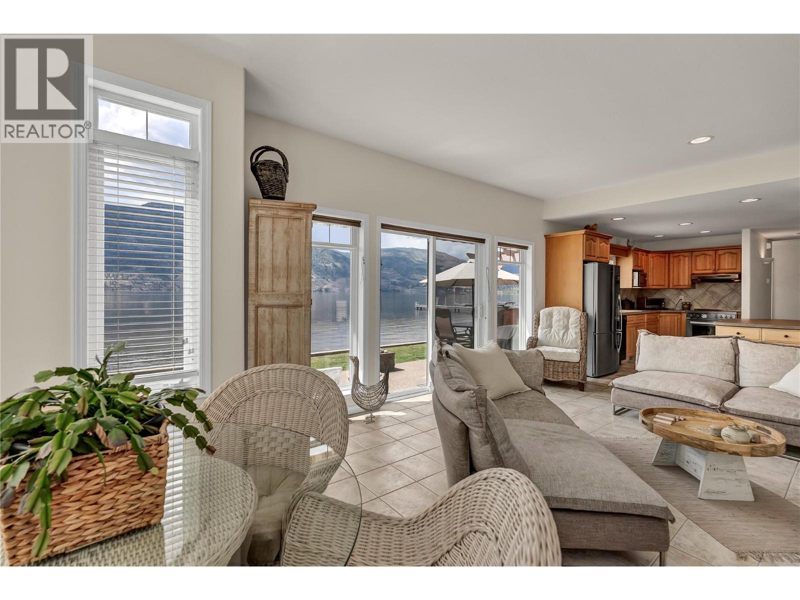  4597 Lakeside Road, Penticton