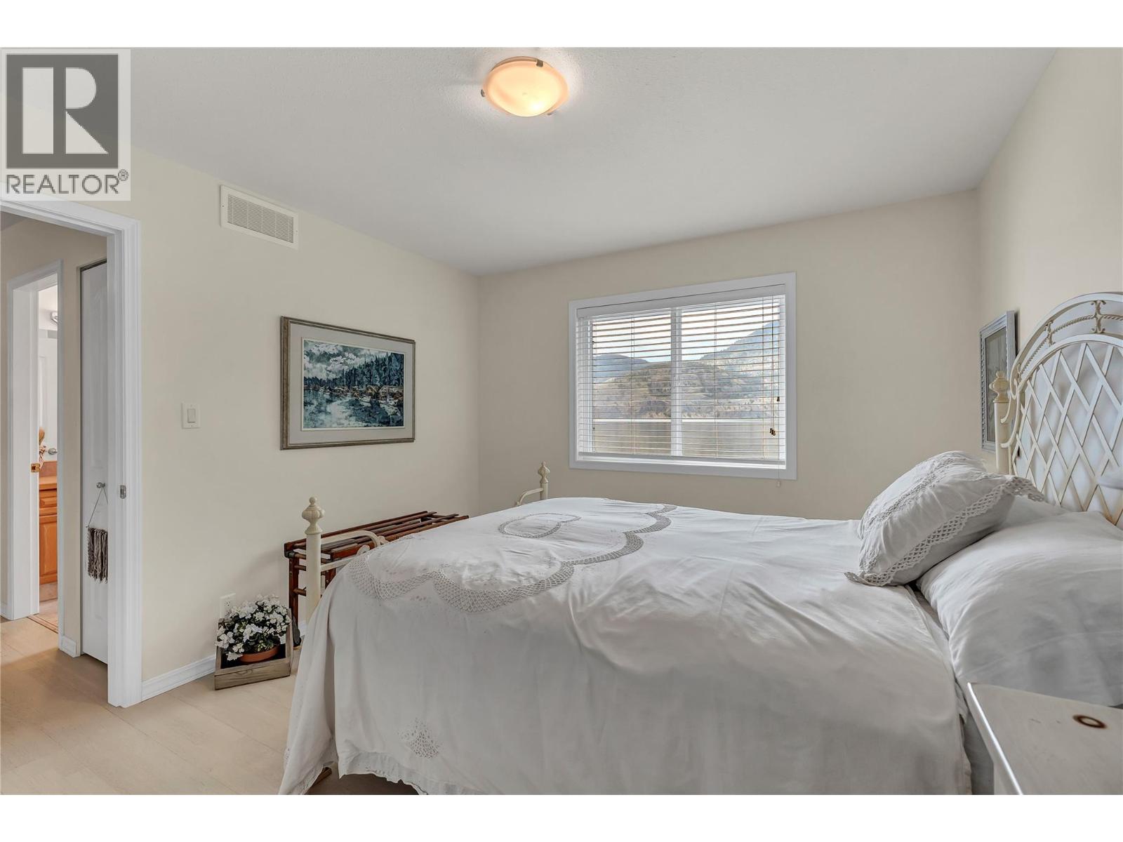  4597 Lakeside Road, Penticton