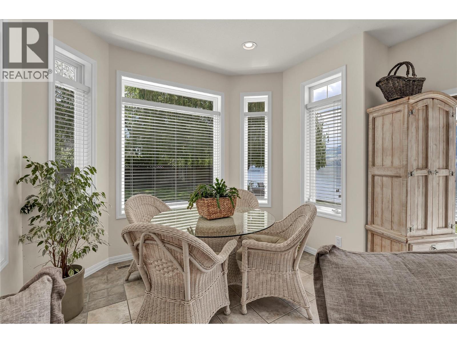  4597 Lakeside Road, Penticton