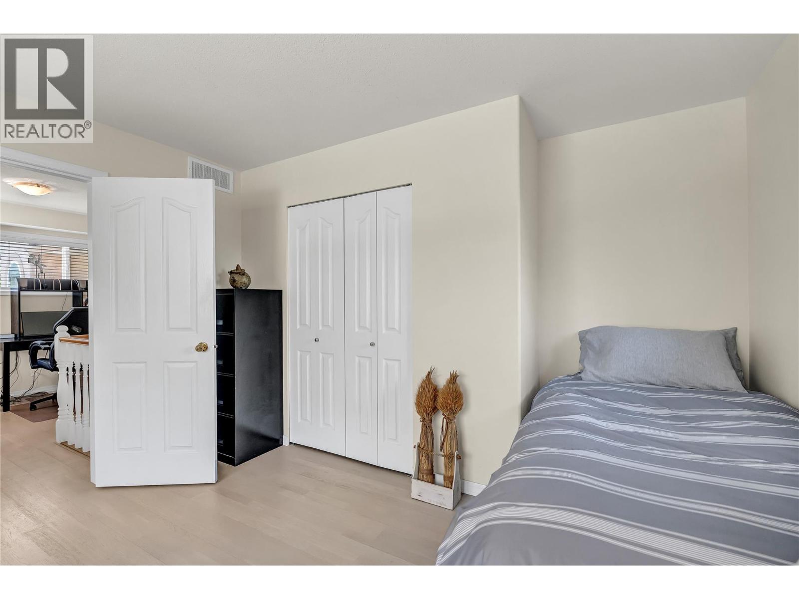  4597 Lakeside Road, Penticton