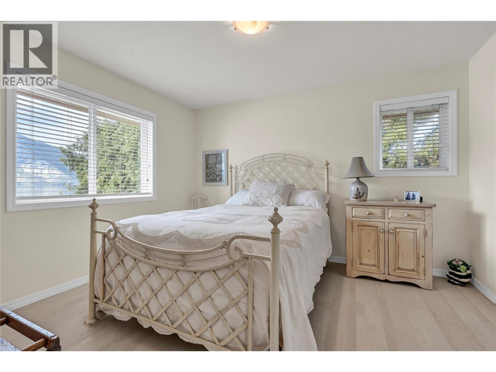  4597 Lakeside Road, Penticton