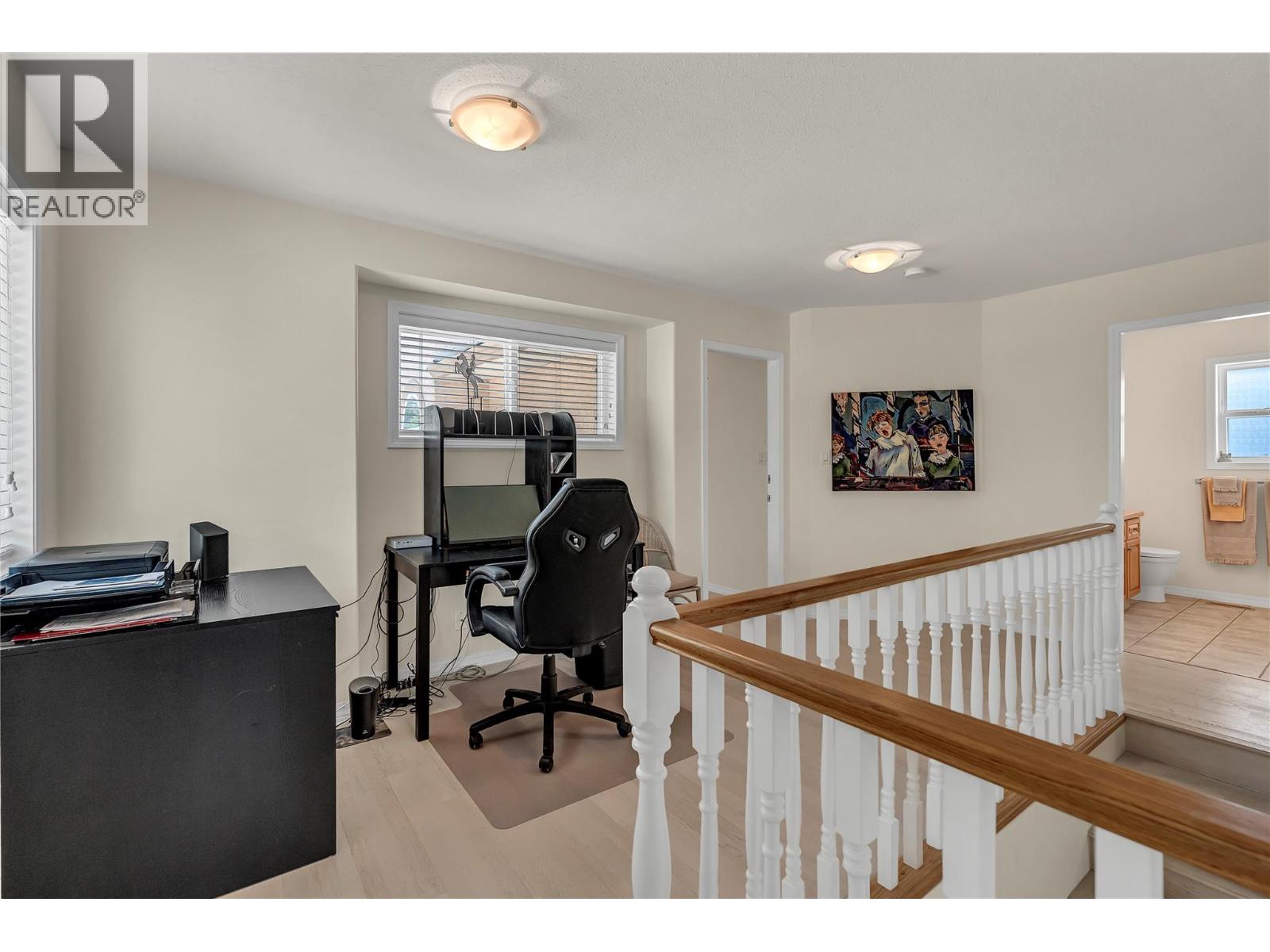  4597 Lakeside Road, Penticton