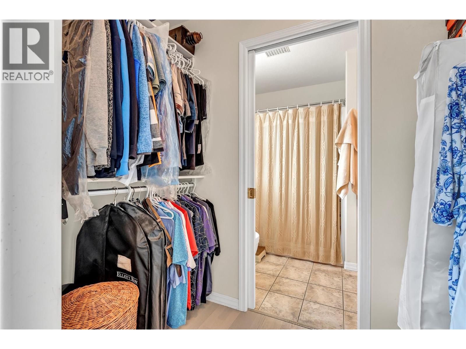  4597 Lakeside Road, Penticton