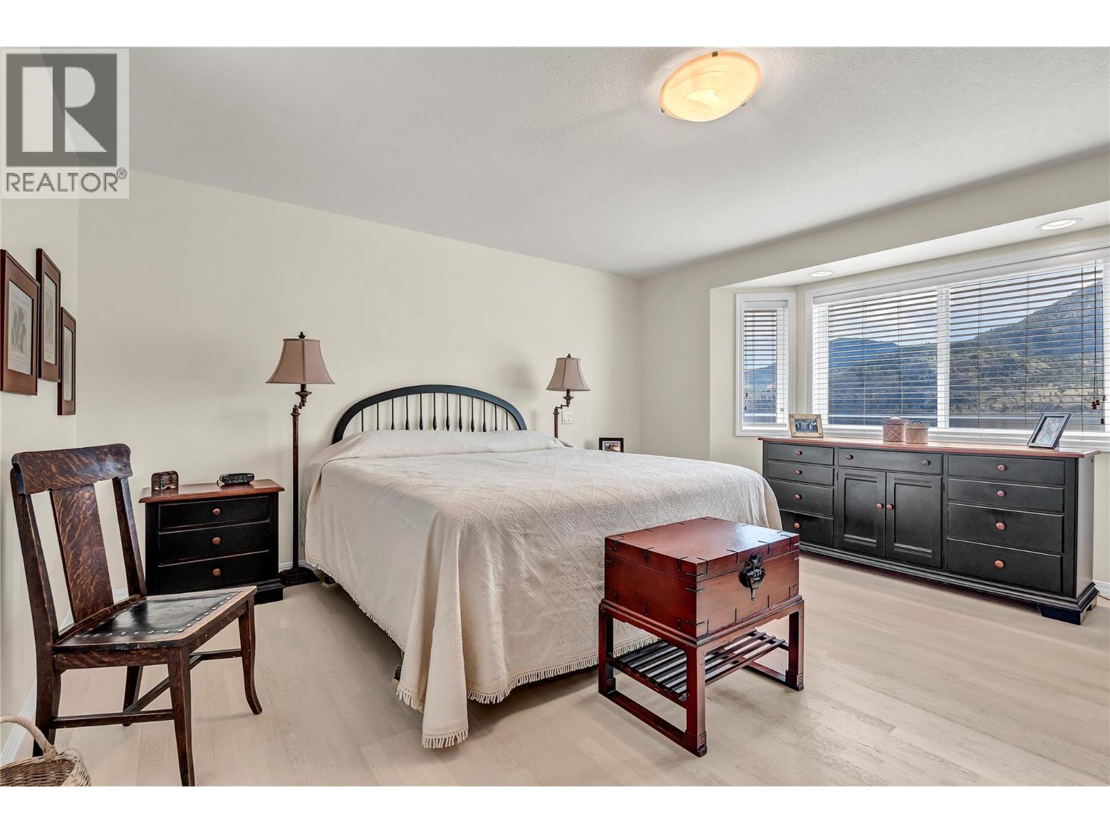  4597 Lakeside Road, Penticton