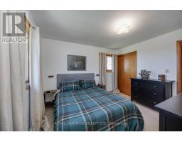 116 Beach Road, Kawartha Lakes, ON K0M2C0 Photo 10
